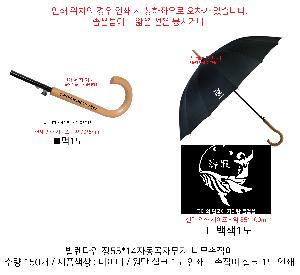 ���� ��� ��� ��Ȱ | �߷�Ÿ�� ��55*14�ڵ����ڹ���-����������