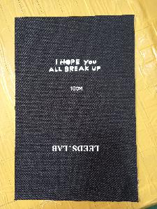 ���ڹ� ���ι� | ���� �� �簢 �Ŀ�ġ [PH173] 190x145mm