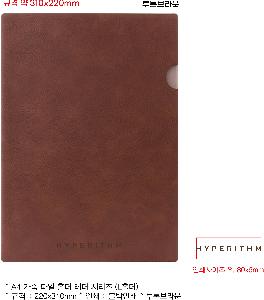 ���Ϸ� PP��ǰ | A4 ���� ���� Ȧ�� ���� �ø��� LȦ��