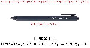 ���� �ʱ�� | �׿��÷�����