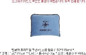 �μ� �þ� �̹��� 81885