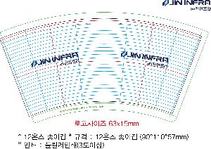 �μ� �þ� �̹��� 81881