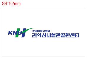 ���� Ÿ�� | [�ۿ�Ÿ��] �ۿ� ȣ�ڿ� ������ 170g 2P Ÿ�ü�Ʈ