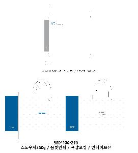 ���ι� | ������ ���̼��ι� ���� 260x100x360mm