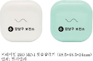 �μ� �þ� �̹��� 81909