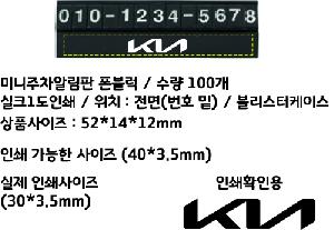 �μ� �þ� �̹��� 81938