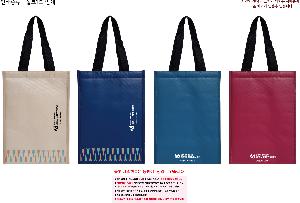 �μ� �þ� �̹��� 81894