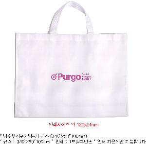 �μ� �þ� �̹��� 81940