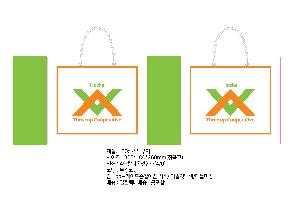 ���ι� | ���̼��ι�_��ȭü�������� �� 330x100x260mm