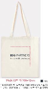 ���ڹ� ���ι� | ����Ʈ���ڹ�-��ũ�μ� 380*420mm �ظ���� ǰ��