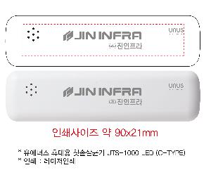 �μ� �þ� �̹��� 81826