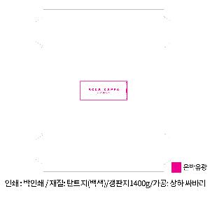 �μ� �þ� �̹��� 81740