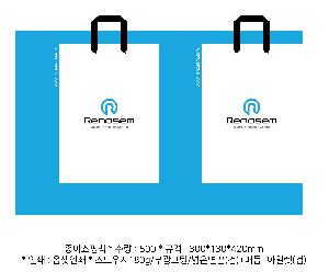 ���ι� | ���̼��ι�_SGF 150x60x200mm