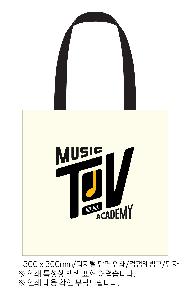 ���ڹ� ���ι� | �ֹ����۰����� ���� ���ڹ� 360x360mm