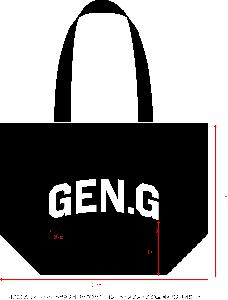 ���� | ģȯ�� R-PET ���������� 4�� �߷� 160g��10 380x150x280mm,450x150x400mm,570x200x430mm,400x240x420mm