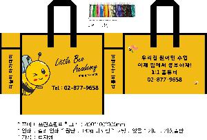 �μ� �þ� �̹��� 82076