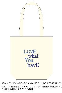 ���ڹ� ���ι� | �ֹ����۱⺻�� ���ڹ� 360x100x360mm