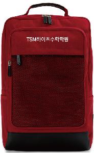 ���� | ���� �л����� G1023 270*430*135mm