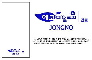 ���� Ÿ�� | �ۿ�Ÿ�� �Ĺ��� 180g 40�� 40*80cm