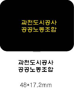 �μ� �þ� �̹��� 82088