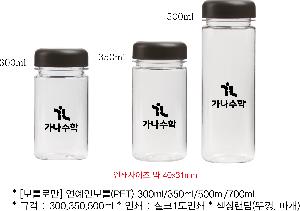 ���� ��Ʋ | [��Ʋ�θ�] �����κ�Ʋ PET 300ml 350ml 500ml 700ml