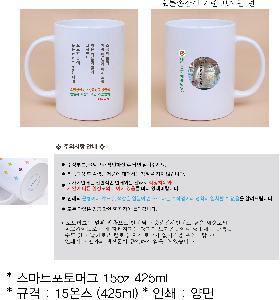 �μ� �þ� �̹��� 81504