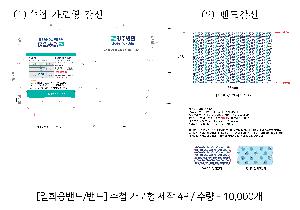 ���� ������ǰ | [��ȸ���� ���] ��ø ������ ���� 4P