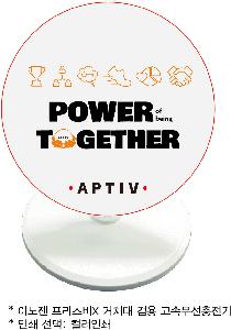 �μ� �þ� �̹��� 81791