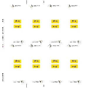 �μ� �þ� �̹��� 78589