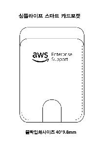 �μ� �þ� �̹��� 82141