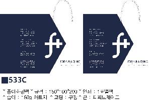 ���ι� | ���̼��ι�_��ȭ��û 260x100x350mm