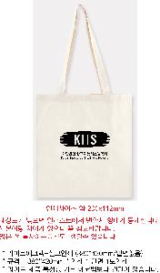 ���ڹ� ���ι� | ����Ʈ���ڹ�-��ũ�μ� 380*420mm �ظ���� ǰ��