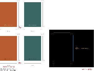 �μ� �þ� �̹��� 82061