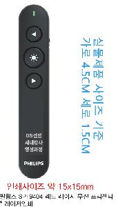 �μ� �þ� �̹��� 82156