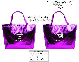 �μ� �þ� �̹��� 82184