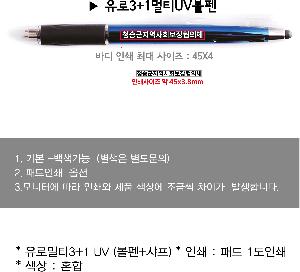 �μ� �þ� �̹��� 82180