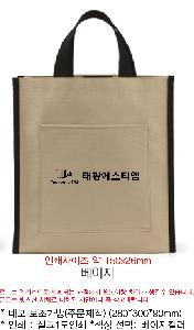 ���� | �׸� �������� �ֹ����� 280*300*90mm