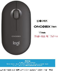 �μ� �þ� �̹��� 82178