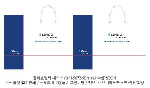 ���ι� | ���̼��ι�_�۷ι� 280x100x340mm