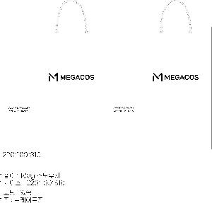 ���ι� | ���̼��ι�_�ӻ���� �� 250x100x350mm