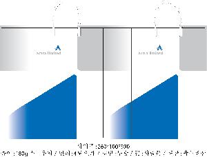 ���ι� | ���̼��ι�_GSĮ�ؽ� 280x90x420mm