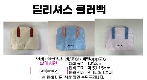 ���� | �����Ž� �𷯹�