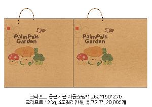 �μ� �þ� �̹��� 82322