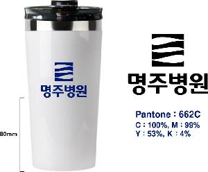 �Һ��� ���º� | [�ٽ�] �����̾� ���߱��� �Һ��� 450ml ǰ��