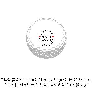 ������ǰ | Ÿ��Ʋ����Ʈ PRO V1 6����Ʈ 45X95X135mm