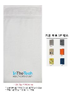 ���� Ÿ�� | �ۿ�Ÿ�� AB �����ӹ���40 40*77cm 120g