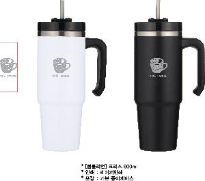 �Һ��� ���º� | [�Һ�����] ũ���� 900ml