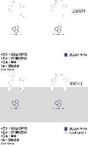 ���ι� | ���̼��ι�_PAUL 270x70x350mm