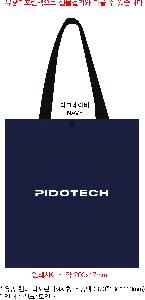 ���ι� | ���� �ڵ� Ÿ�������� M���� ���ι� ����370x����410x����130mm