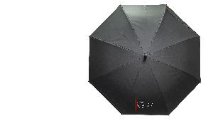 ���� ��� ��� ��Ȱ | Ű����Ź 70 eva �������